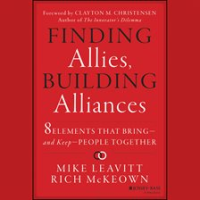 Finding_Allies__Building_Alliances